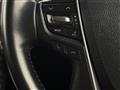 2017 Toyota Alphard
