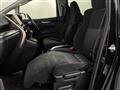 2017 Toyota Alphard