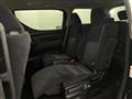 2017 Toyota Alphard