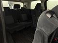 2017 Toyota Alphard