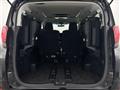 2017 Toyota Alphard