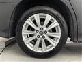 2017 Toyota Alphard