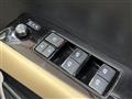 2018 Toyota Alphard Hybrid