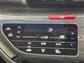 2016 Honda Odyssey Hybrid