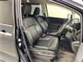 2016 Honda Odyssey Hybrid