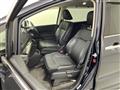 2016 Honda Odyssey Hybrid