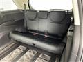 2016 Honda Odyssey Hybrid