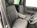 2022 Honda N-VAN