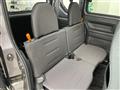 2022 Honda N-VAN