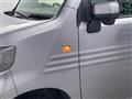 2022 Honda N-VAN