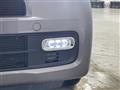 2022 Honda N-VAN