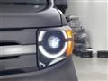2022 Honda N-VAN