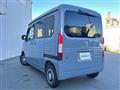 2024 Honda N-VAN