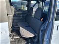 2024 Honda N-VAN