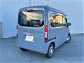2024 Honda N-VAN