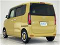 2025 Honda N BOX