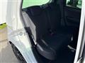 2024 Honda N-ONE