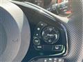 2024 Honda N-ONE