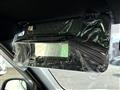 2024 Honda N-ONE