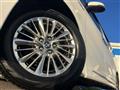 2020 Toyota Alphard Hybrid