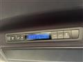 2020 Toyota Alphard Hybrid