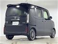 2025 Honda N BOX