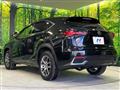 2019 Lexus NX