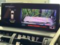 2019 Lexus NX