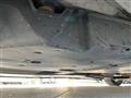 2018 Toyota Crown Hybrid