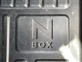 2016 Honda N BOX