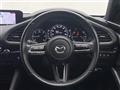 2019 Mazda Mazda3