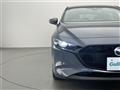 2019 Mazda Mazda3