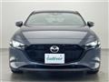 2019 Mazda Mazda3