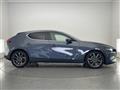 2019 Mazda Mazda3