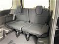 2026 Nissan Serena