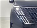 2026 Nissan Serena