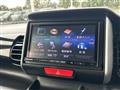 2012 Honda N BOX