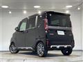 2023 Mitsubishi DELICA MINI