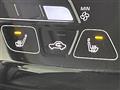 2023 Mitsubishi DELICA MINI