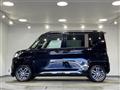 2023 Mitsubishi DELICA MINI