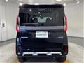 2023 Mitsubishi DELICA MINI