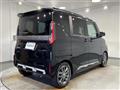 2023 Mitsubishi DELICA MINI