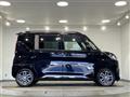 2023 Mitsubishi DELICA MINI