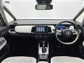 2023 Honda Fit