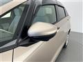 2023 Honda Fit