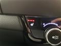 2023 Honda Fit