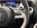 2023 Honda Fit