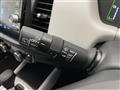 2023 Honda Fit