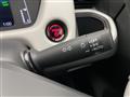 2023 Honda Fit