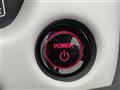 2023 Honda Fit
